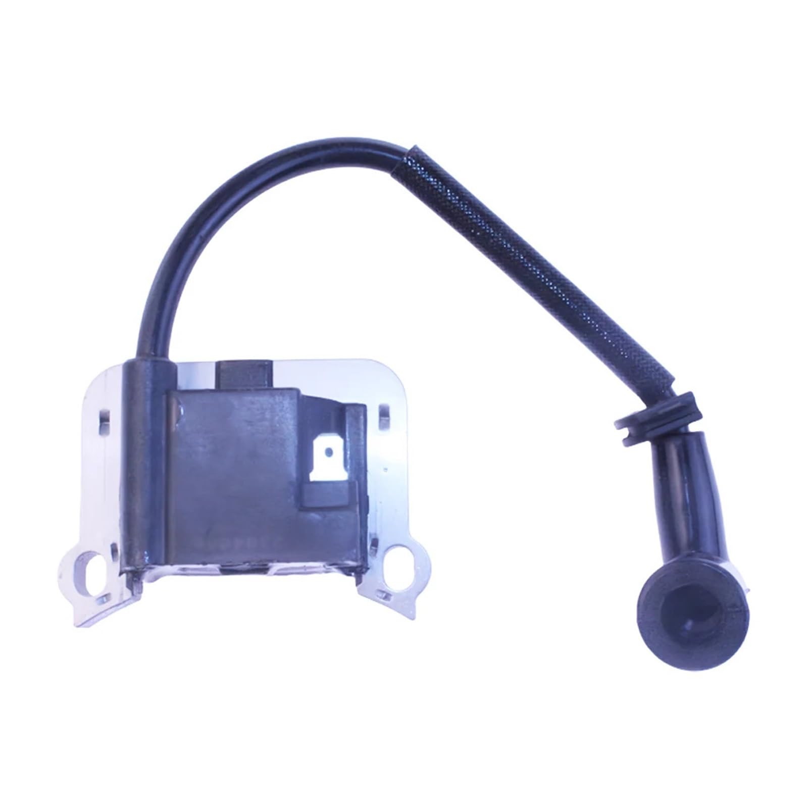 Bobina di accensione 152626-55730 Adatta for decespugliatore E//c//h//o PE-310 PE-311 SRM-310 SRM-3100 SRM-311 SRM-3110 SRM-320 15262655730