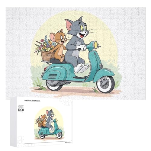 WO\[pY 1000s[X gƃWF[ ؐpY  Ǌ|ǉ [P[Xt eqQ[ SҌ 蕨 a LO v[g