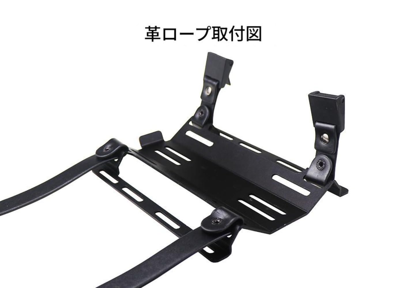 Amazon.co.jp: ZMBJ この車用ティッシュボックスは、NOSニトロオイル