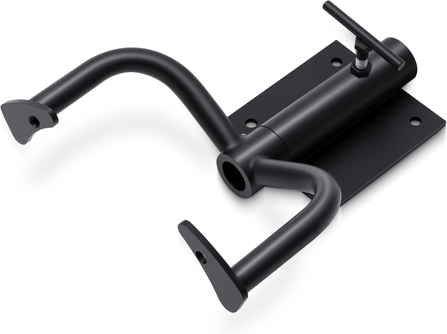 Zonon 1 Pack Bench Mount Engine Stand Compatible with Beetle 1950-1979, T2 Bay 1968-1971(1600 Upright), T2 Split 1950-1967, Karmann Chia 1960-1974, Beetle Cabrio 1951-1979, Type 3 1962-1973