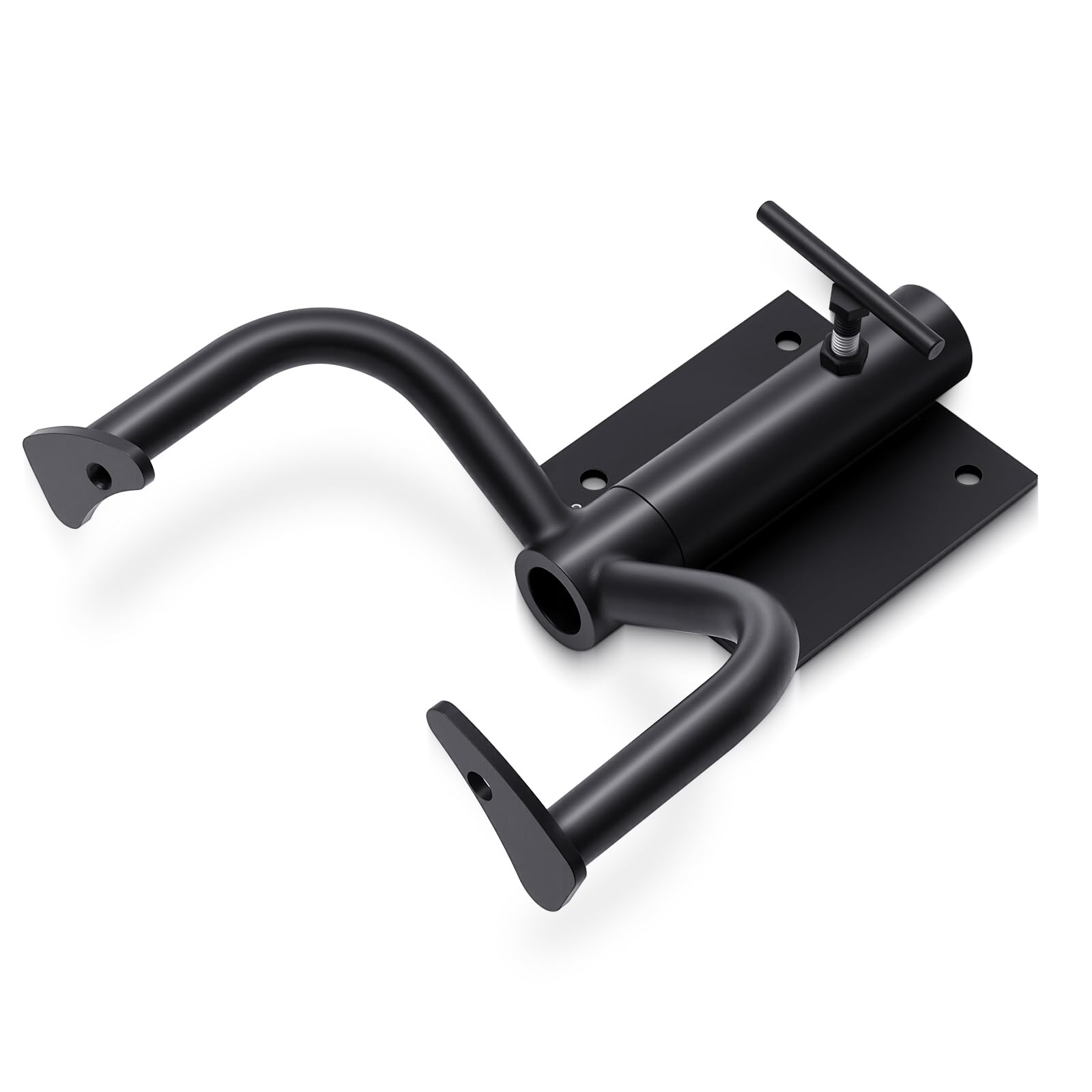 Zonon Supporto motore da banco per ricostruzione supporto motore in ferro per Maggiolino 1950-1979, T2 Bay 1968-1971 (1600 verticale), T2 Split 1950-1967, Karmann Chia 1960-1974, Beetle Cabrio 1951