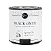 Giani Granite Step 2 Mineral Color - Black Onyx 6oz