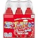 Kool-Aid Bursts Cherry Flavored Juice Drink (6 Bottles)