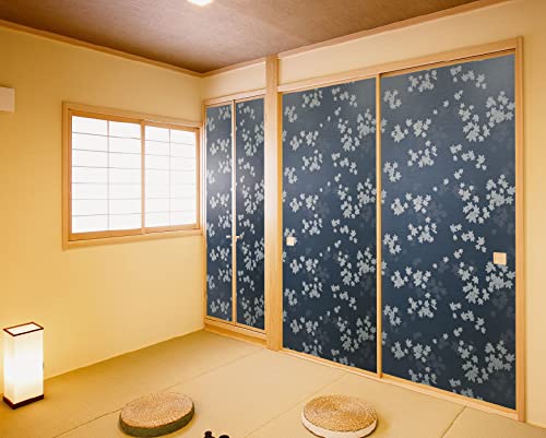 ӂ܎  (؂i͂Ȃj1W) No.813um gtv (TCY96×203p) a_  Ԓ