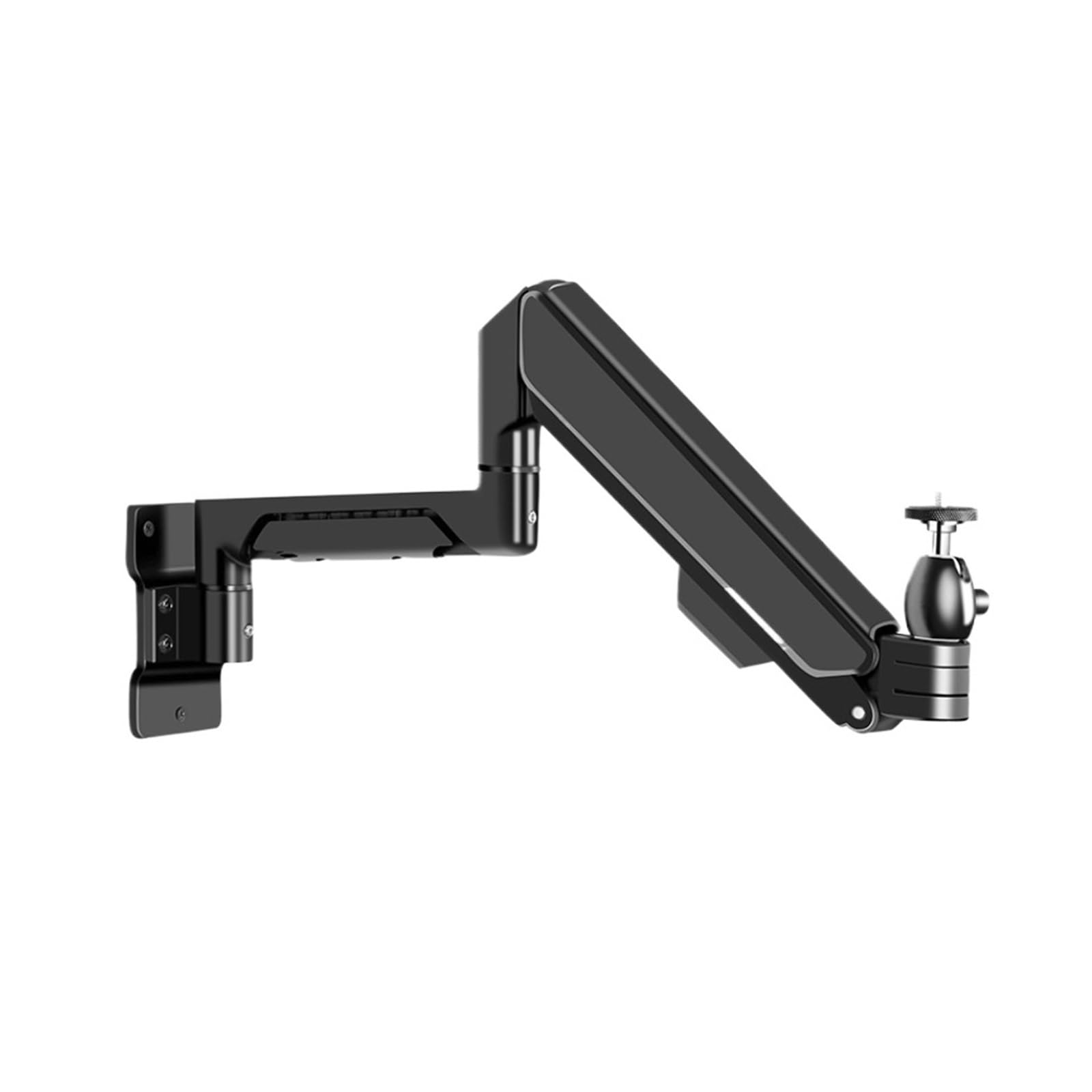 Supporto per Proiettore Supporto for Proiettore for da Comodino for Regolabile Videoproiettori Home Cinema