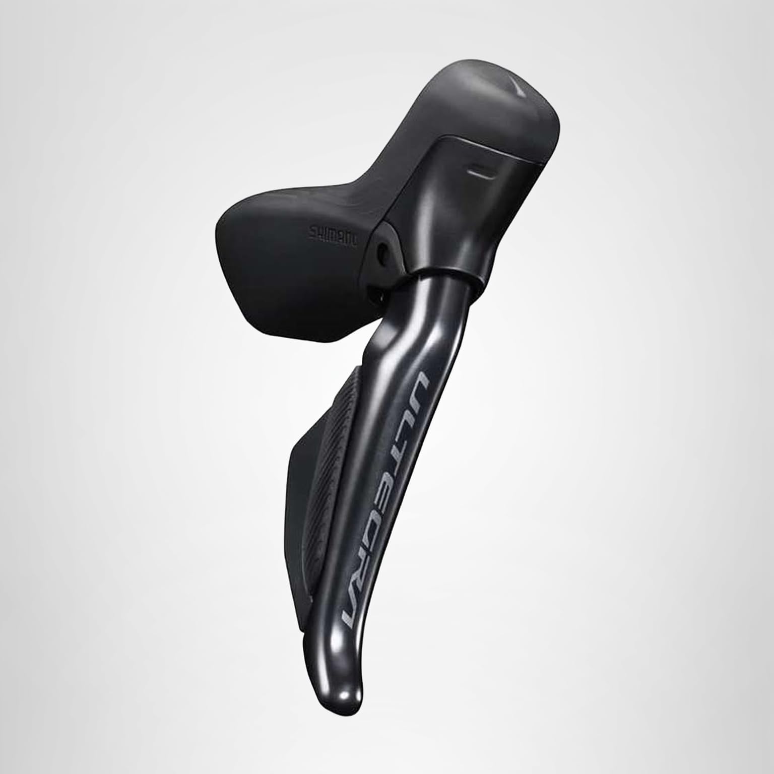 Amazon | SHIMANO(シマノ)ST-R8170 12s 有線/ワイヤレス接続対応 右