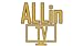 All In TV