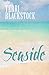 Seaside