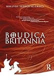 Boudica Britannia