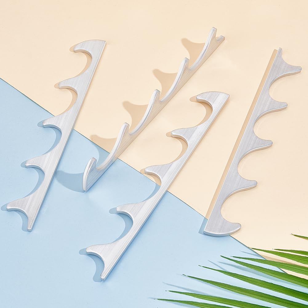 4 Position Adjustable Chair Bracket SUQ I OME Multi Position Adjustment Brackets For Chaise Bamboo Chair