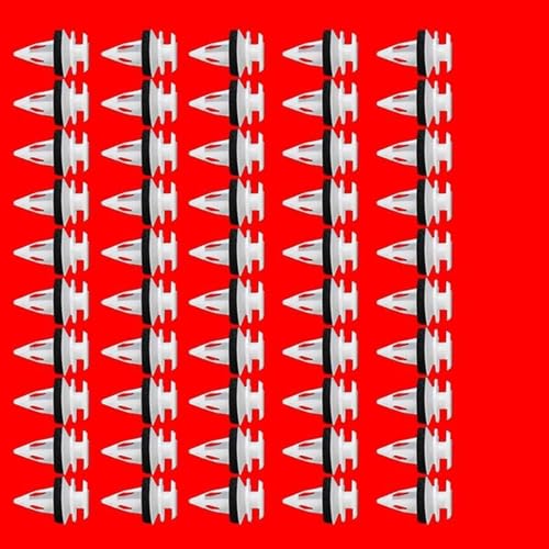 Ԃ̌Œ蕔i Ԃ̃hAJ[hplnNbvCi[gANZT[ Z4 E85 E86 2003 2004 2005 2006 2007 2008(50PCS)