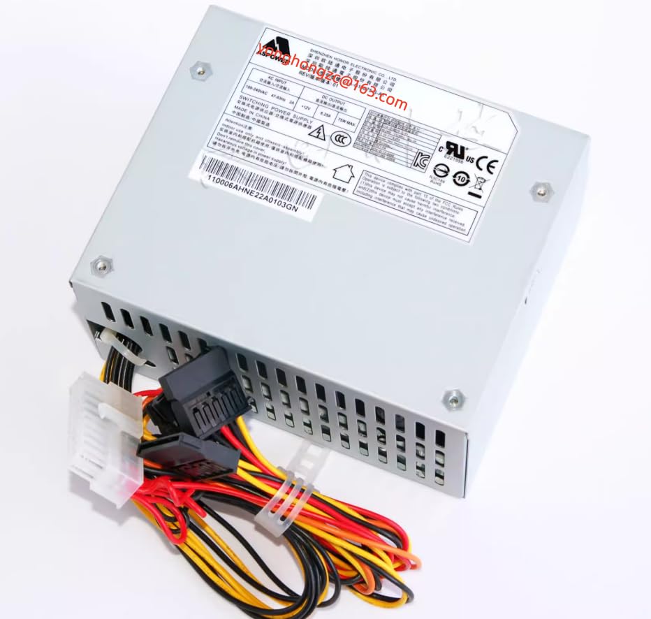 Équipement U1A-G10075-S-A1 accessoire de haute précision anti-vibration