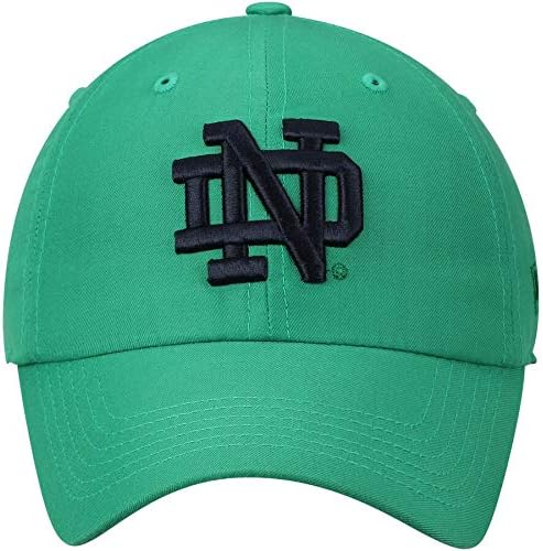 unisex-adult Baseball - Image 2