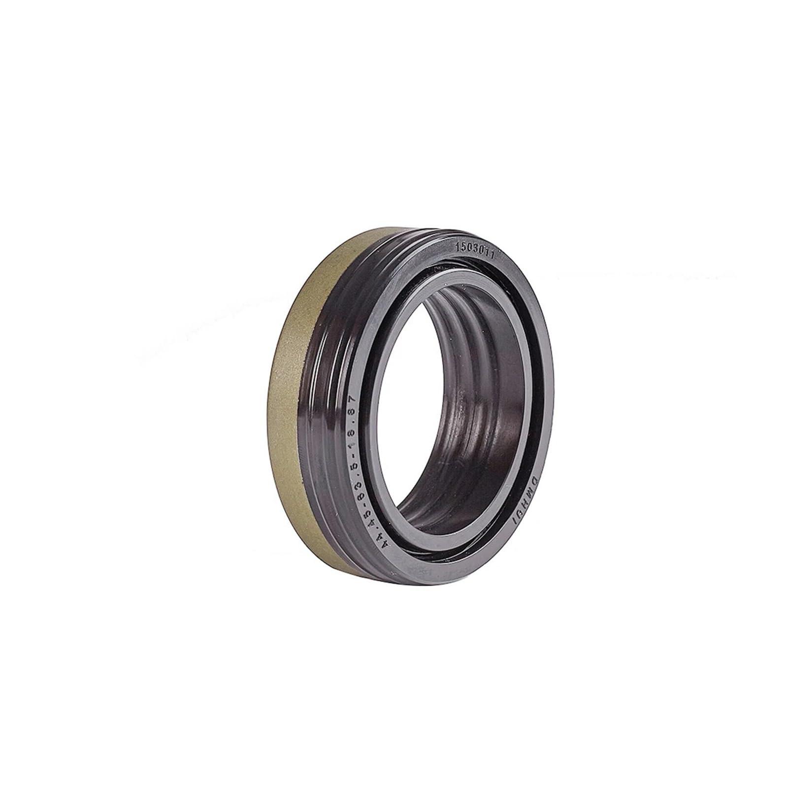 IPNDKBFL 44.45 * 63.5 * 18.87 Oil Seal