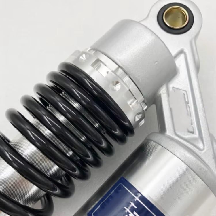 マビック OPEN DISC ディスクブレーキ用ホイール シマノ用11速12