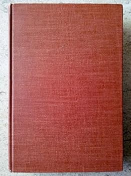 Hardcover Theatre Guild on the Air Book