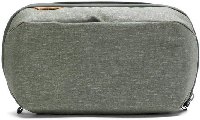 Peak Design Wash Pouch (Sage) BWP-SG-2