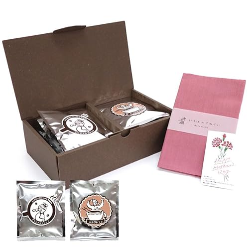 R[q[MtgZbg hbv IWi J uh 214Zbg ̓ Ƃ nĂʂt (̓MtgJ[ht DsN)