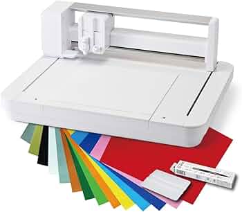 51evuy4PuwL._AC_UF350,