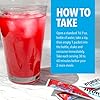 Weight-Loss-Drink-Mix-Hydroxycut-Lose-Weight-Drink-Mix-Weight-Loss-for-Women-Men-Weight-Loss-Supplement-Energy-Drink-Powder-Metabolism-Booster-for-Weight-Loss-Wildberry-Blast-28-Packets Hydroxycut Drink Mix Weight Loss for Women & Men Weight Loss Supplement Energy Drink Powder Metabolism Booster for Weight Loss Wildberry Blast, 21 Packets (packaging May Vary)
