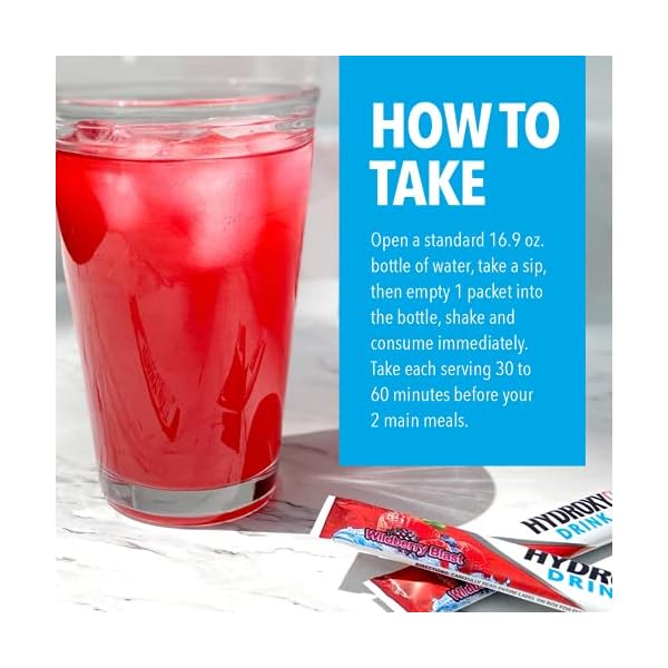 Weight-Loss-Drink-Mix-Hydroxycut-Lose-Weight-Drink-Mix-Weight-Loss-for-Women-Men-Weight-Loss-Supplement-Energy-Drink-Powder-Metabolism-Booster-for-Weight-Loss-Wildberry-Blast-28-Packets Hydroxycut Drink Mix Weight Loss for Women & Men Weight Loss Supplement Energy Drink Powder Metabolism Booster for Weight Loss Wildberry Blast, 21 Packets (packaging May Vary)