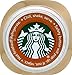 Starbucks Frappuccino, Caramel, 9.5 Ounce Glass Bottle