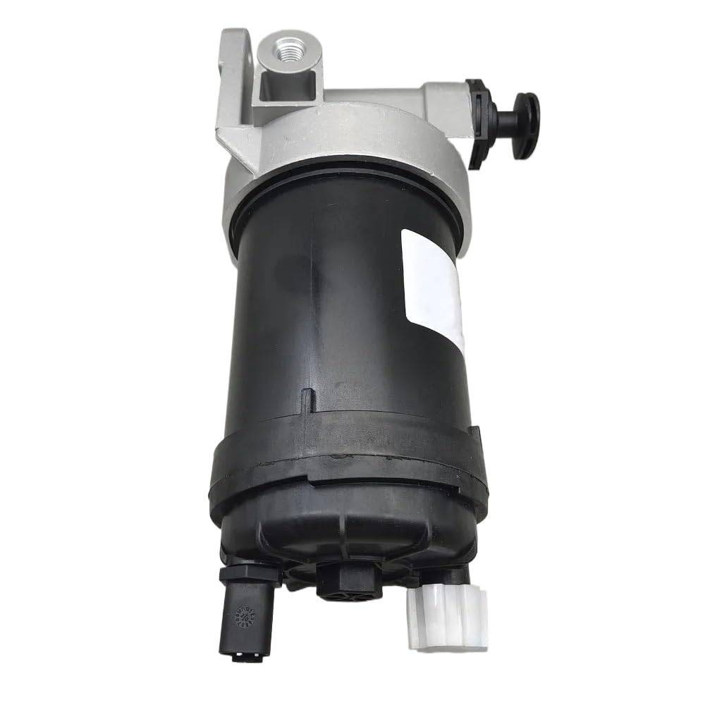 filtro de combustible Filtro diesel del coche Para filtro de combustible 5319680 FS1098 apto para motor B6.7 L9 ISL8.9 separación de agua