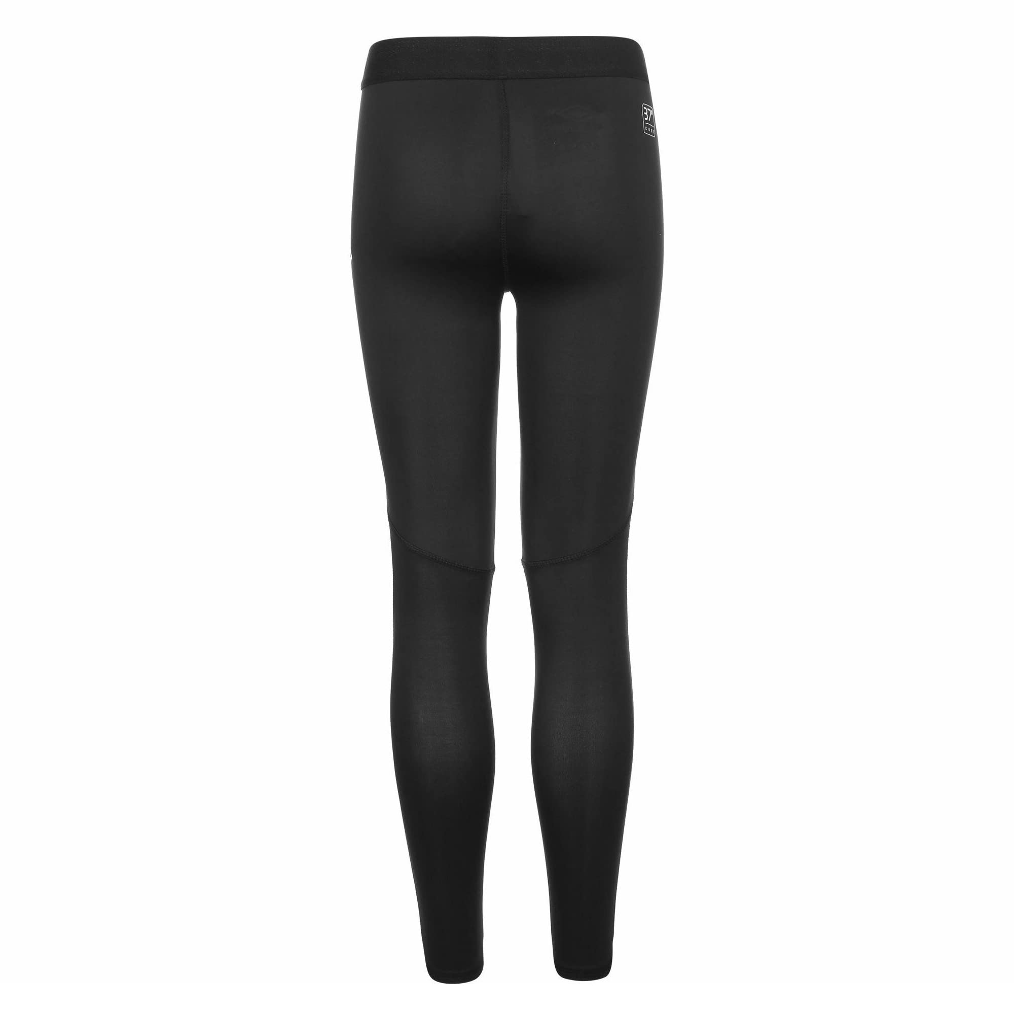 Umbro Core Power Tight - Jnr - Pantalones Largos Niños