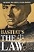 Bastiat's The Law: His Person, His Liberty, and His Property (The Collected Bastiat)