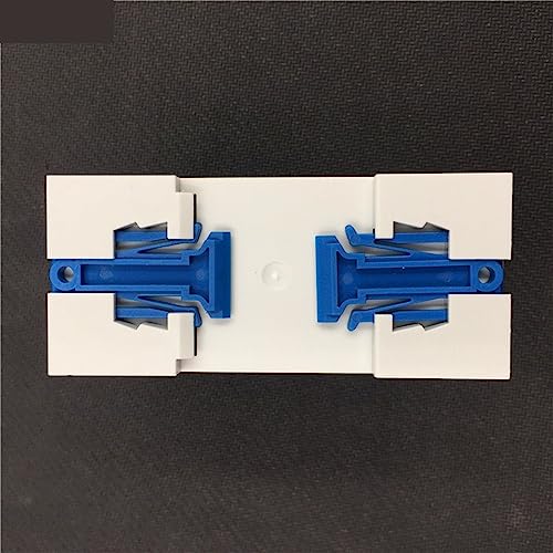 Programmateur NKG-5 pour résoudre les coupures et programmations asynchrones de lampadaires - 6