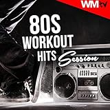 Rock The Casbah (Workout Remix)