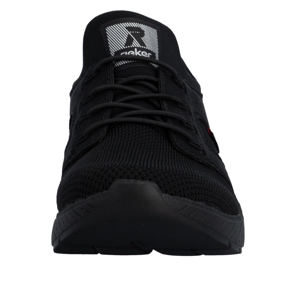 Rieker Damen M8550 Slipper