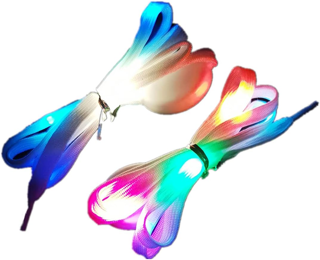 yeezy 380 calcite glow laces