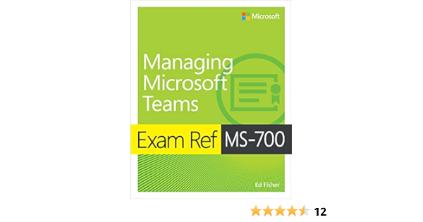 MS-700 Online Test