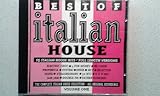 Best of Italian House Volume One