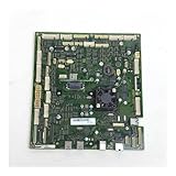 Scheda Principale JC92-02737B Adatto a Formattatore Modello Samsung SL-X7400 X7500 X7600 GX Parti di ricambio