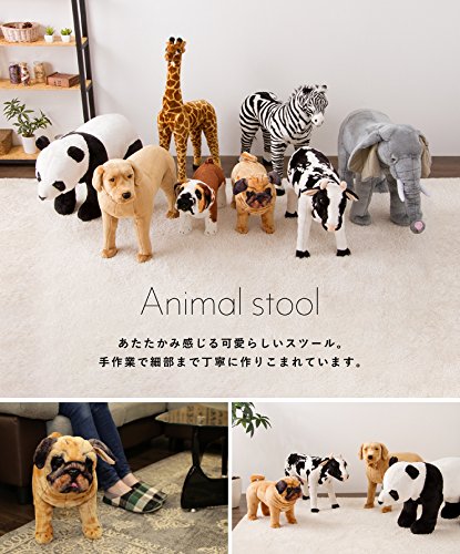 ラブラドールレトリバーのラブリナーなグッズ10選 いぬころ