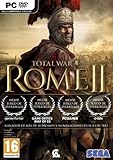 Total War: Rome II Total War: Rome II