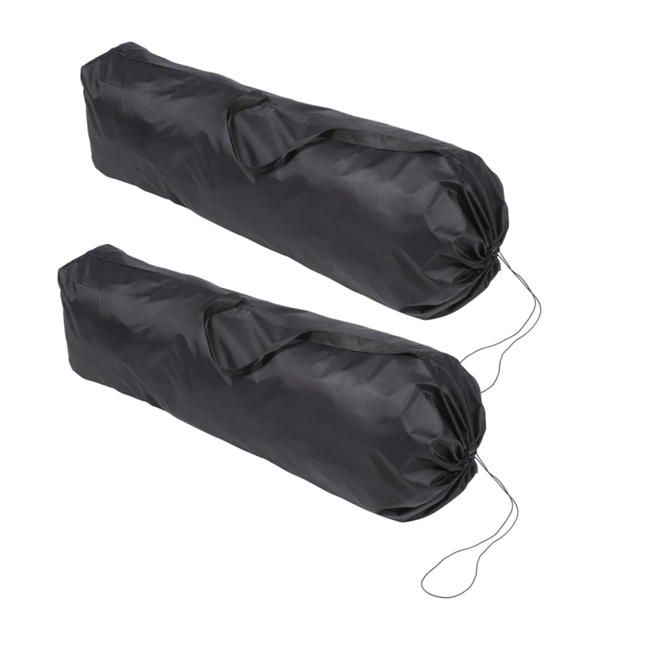 HAPINARY Foldable Stroller Travel Bag Gate Check Stroller Bag for Airplane Travel Accessories from Damage