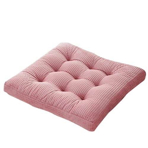 ���z�c �N�b�V���� ����8cm �R�[�f�����C���n ���ԂƂ� ���n �t���A�N�b�V���� �O���[ �N�b�V���� ����S�n���� 40cm�p (�s���N)