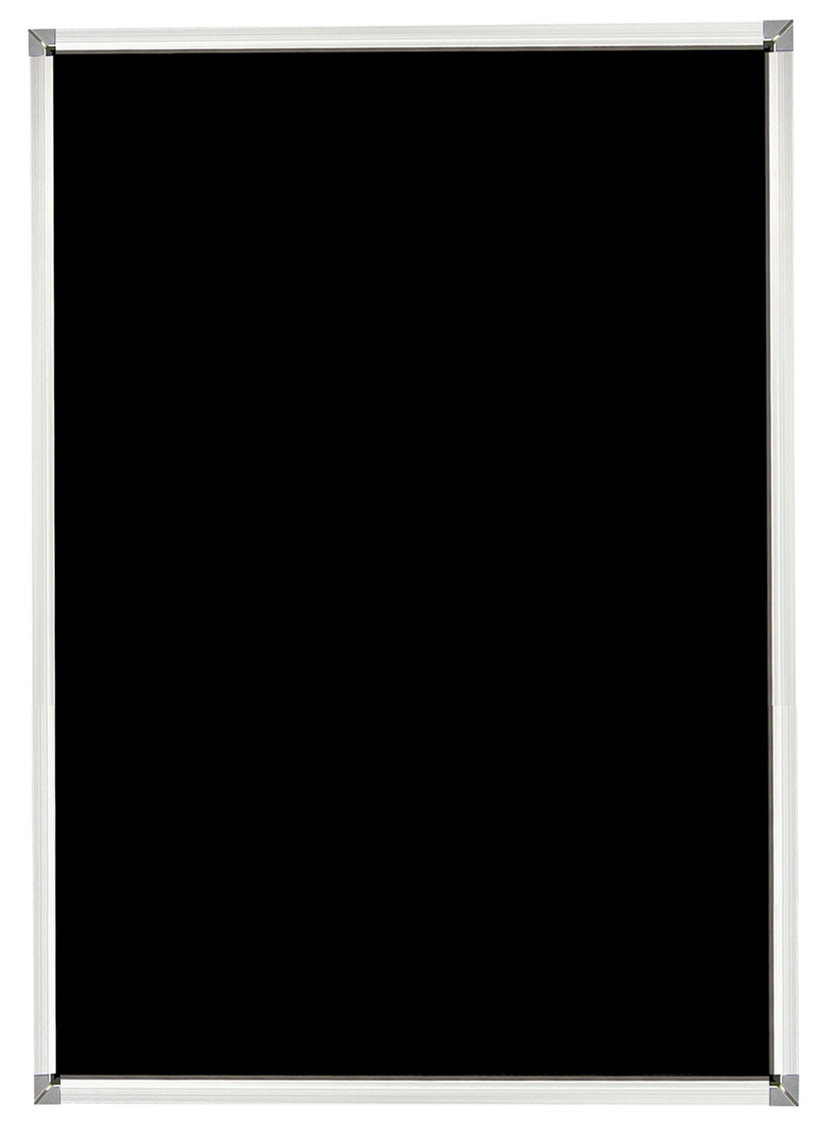 Amazon.co.jp: シンエイ ポスターグリップ PG-20S 屋内用 ブラック A1
