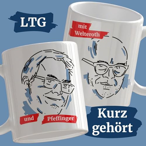 Rechtssicher Kündigen – Aktuelles vom Bundesarbeitsgericht (Folge 11)