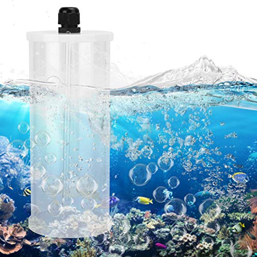 Lavadoras, Kitchen Imagen adicional