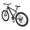 Mountainbike, 26 inch, voor heren, ...