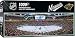 MasterPieces NHL Minnesota Wild 1000 Piece Stadium Panoramic Jigsaw Puzzle