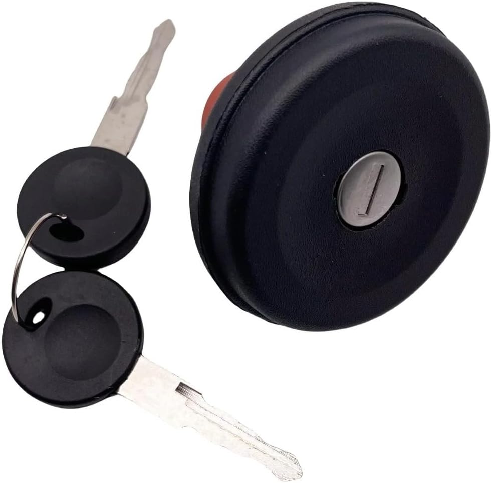 Compatible With For Sharan I 1995-2010 For Caravelle For Eurovan 1