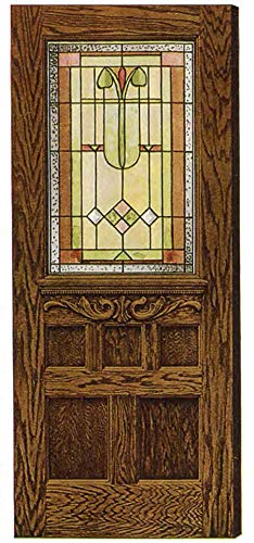 Image of Sears, Roebuck Home Builder's Catalog: The Complete Illustrated 1910 Edition