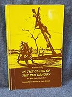 In the claws of the red dragon: Ten years under Tito's heel 0969350406 Book Cover