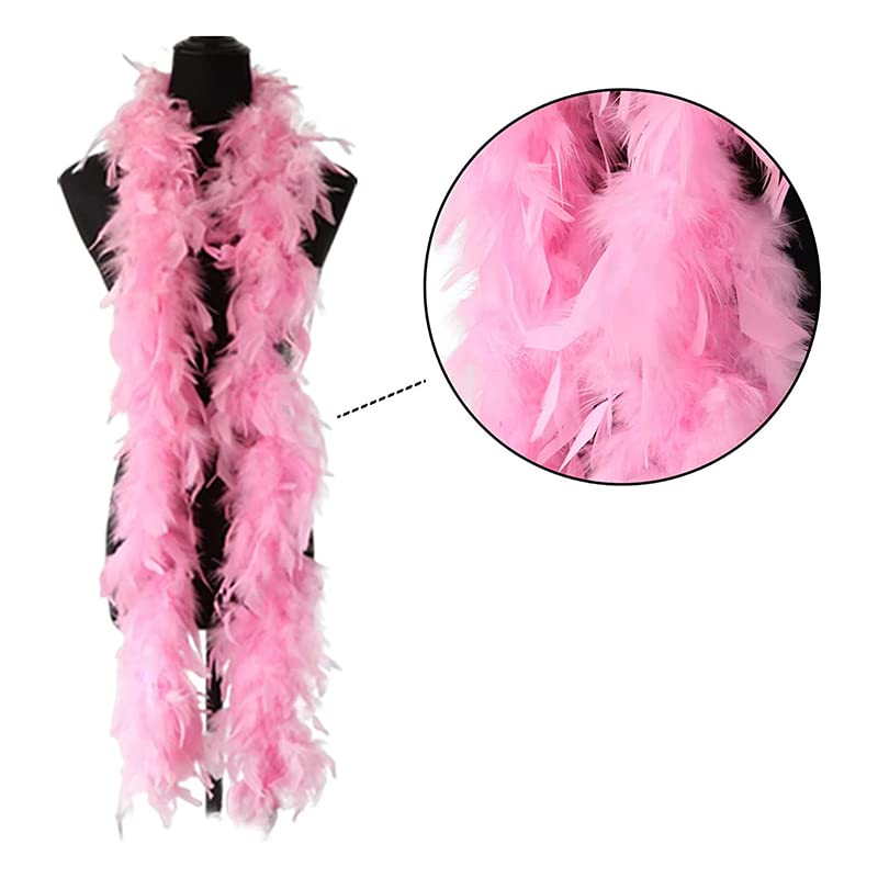 ジャンポールゴルチエ マラボーストール マフラー 毛皮 羽毛 ジャン