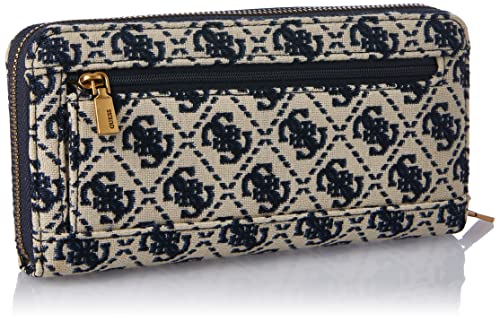 Image of Guess Women's Wallet| Ladies Purse Handbags | Gift for Ladies